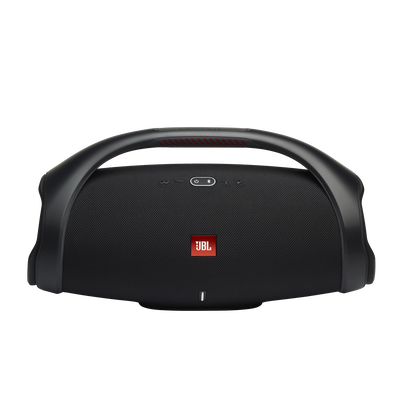 Alternative image of JBL Boombox 2